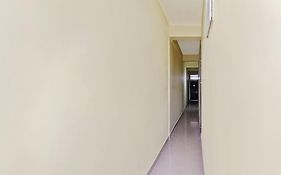 Spot On Sitara Grand Lodge